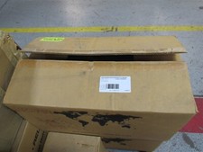 SEW-EURODRIVE MOTOR/GEARBOX