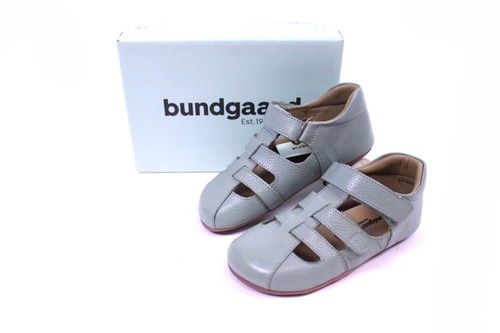 Kinder leder hausschuhe - kinder,