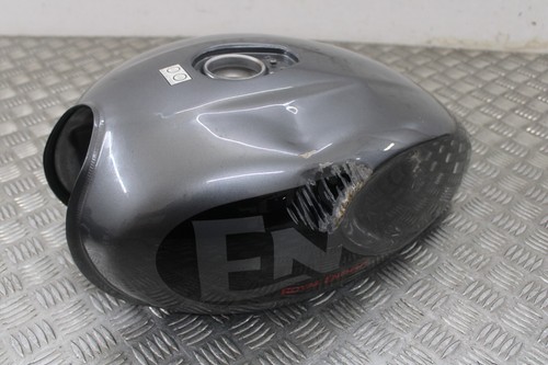 Royal enfield hntr 350 - royal, 2024