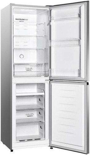 Gorenje nrk 418 dcs4 - nrk,