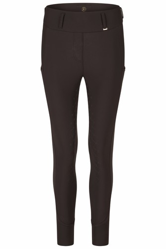Eskadron damen reit - damen,