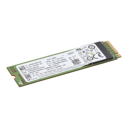 Skhynix 256gb pcie - 256gb, nvme