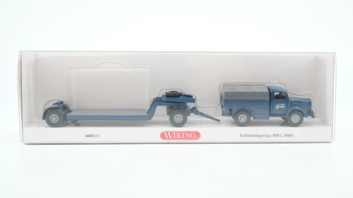 Wiking 049203 mb l - h0,