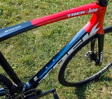 Trek emonda slr - trek,