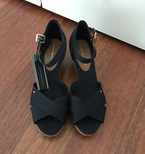 Tommy hilfiger sandale - tommy,
