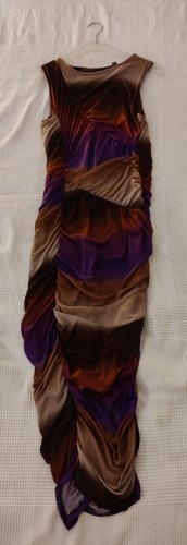 Vero moda maxikleid - gr., –