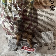 Schleich Lama Fohlen 14890 Neuerscheinung 2025 Sammlerstück NEU OVP