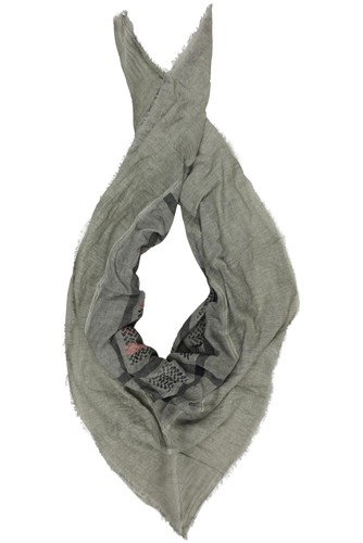 Codello schal damen tuch - schal,