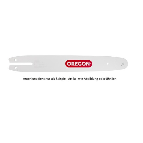 Oregon schwert - oregon,
