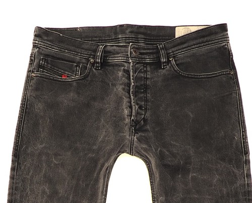 Diesel tepphar herren - tepphar, jeans