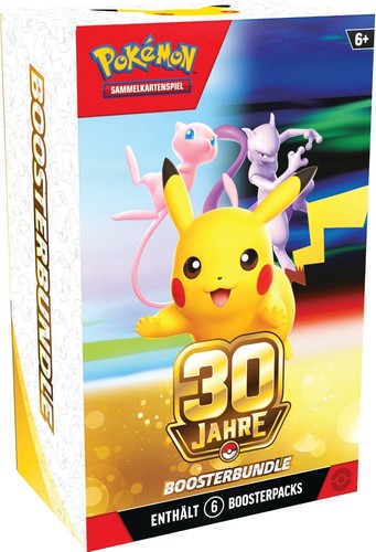 Pokemon tcg jahre - pokemon,