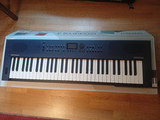 Roland Go Keys 3-MU Keyboard - NEU