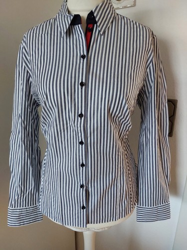 Blusen damenbluse gerry weber - blusen,