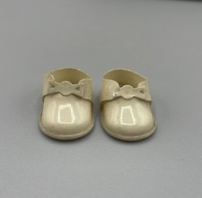 Sehr Seltene Kleine Miniatur