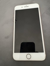 iPhone 8 Plus Roségold 64GB Smartphone