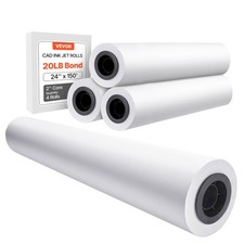 Großformatpapier