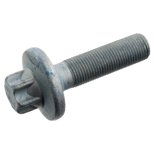 Febi bilstein achsschraube - bilstein,