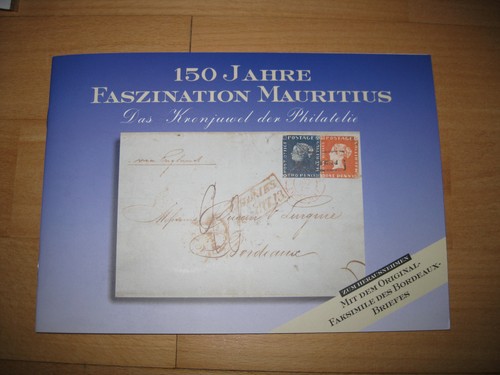 150 jahre faszination - 150,