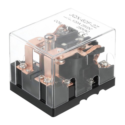 Für ac12v 120a - für,