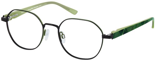 Damen change brille - change,