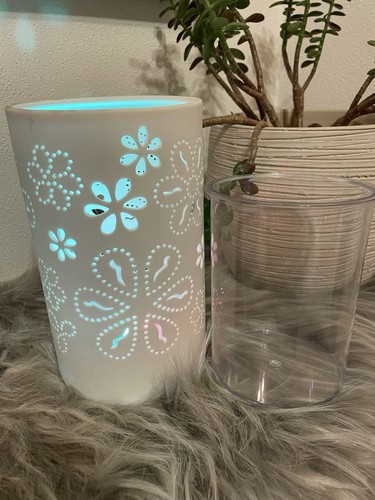 Elambia led keramik - elambia, dekolampe