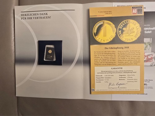 Sammlerstück geschenkidee 1 - sammlerstück, geschenkidee:
