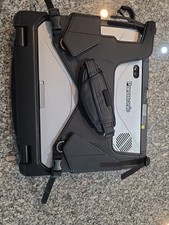 Panasonic Toughbook CF-33