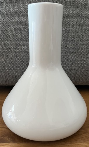Rosenthal studio line - rosenthal, studio-line