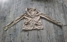 Soccx damen blazer m - damen,