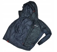 BERGHAUS Men's Primaloft