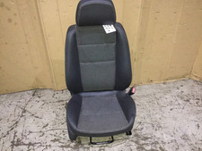 18622 Sitz rechts vorne OPEL