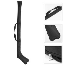 Hockey stick tasche - -stick, -tasche