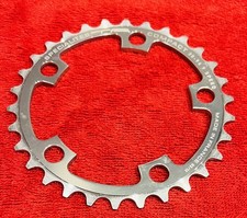 Specialites TA Compact 30T