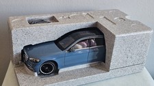 Mercedes-Benz V 223 S Klasse