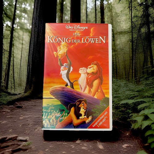 Walt disney der - walt,