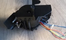 De'Longhi Thermoblock