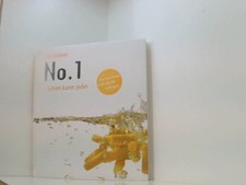 Kochen kann jeder - no., das