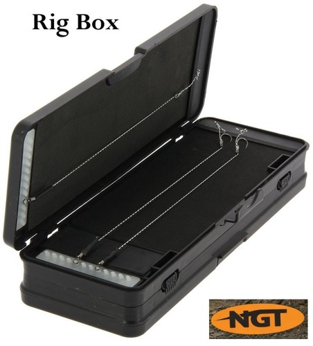 Neu ngt rig box für - box,
