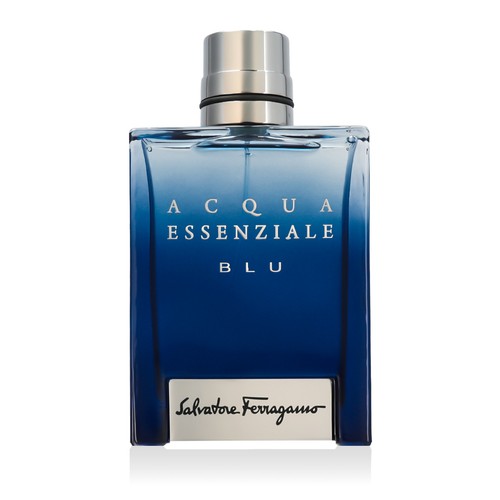 Salvatore ferragamo acqua - ferragamo,