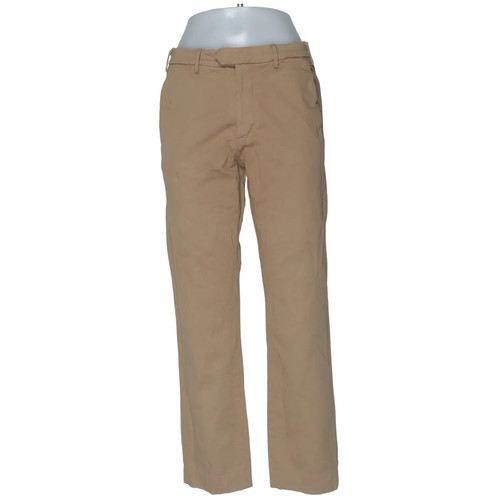Jaggy chino größe - chino,, 30