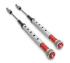 WP XACT PRO 6500 Cartridge