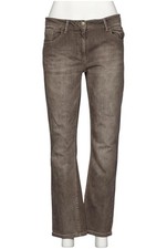 Kenny jeans damen hose - s.,