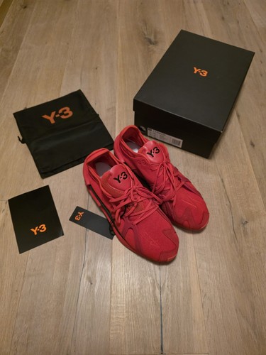 Adidas yohji yamamoto fyw - adidas,
