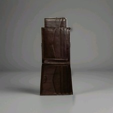 FOSSIL Unisex Geldbörse