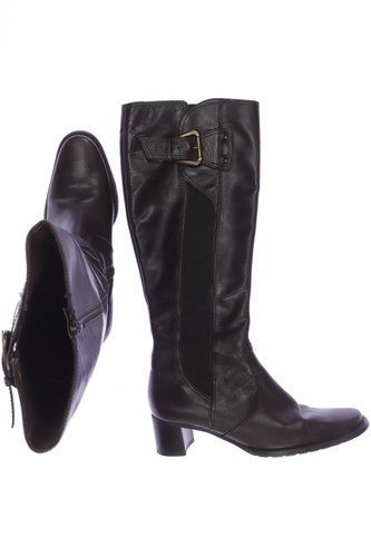 Peter kaiser stiefel damen - kaiser,