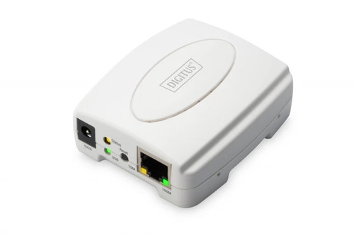 Digitus server drucker - digitus, server-drucker