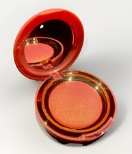 Catrice Disney Alice In