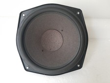 Grundig 19061-035.01