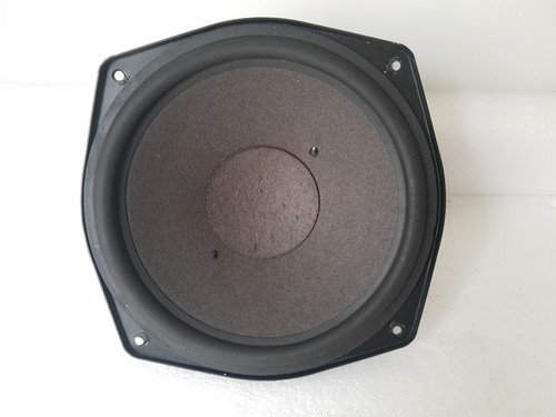 Grundig 19061 035 - grundig, 19061-035.01