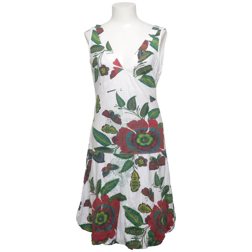 Desigual kleid größe xl - desigual,, größe:
